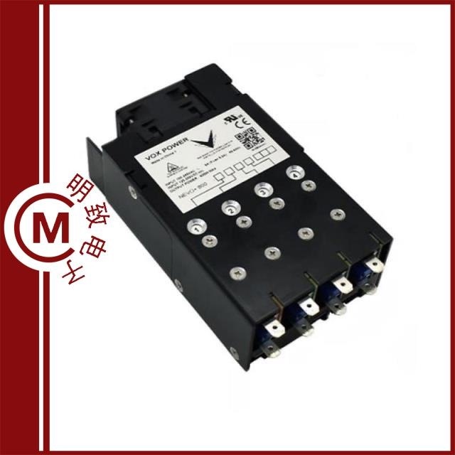 UG-2864KSWEG01 UG-2832TLBEG02 UG-2832ALBMG09