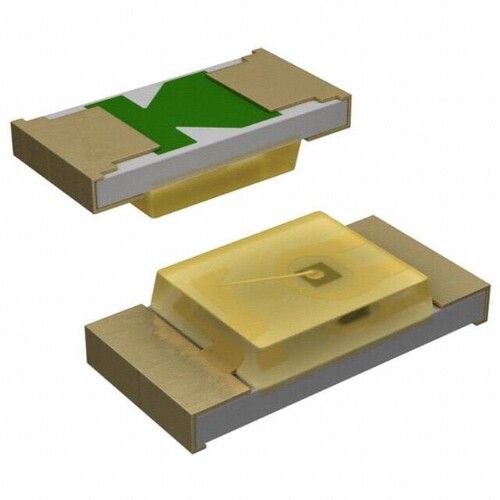 LNJ437W84RA/LNJ447W84RA1/LNJ426W83RA