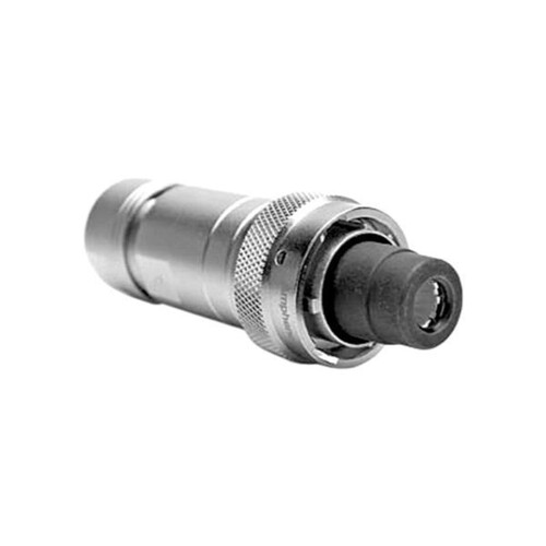 RTHP6161SZH-50BS2/RTHP6161SZH-50PS2/RTHP6161SZH-25PS3