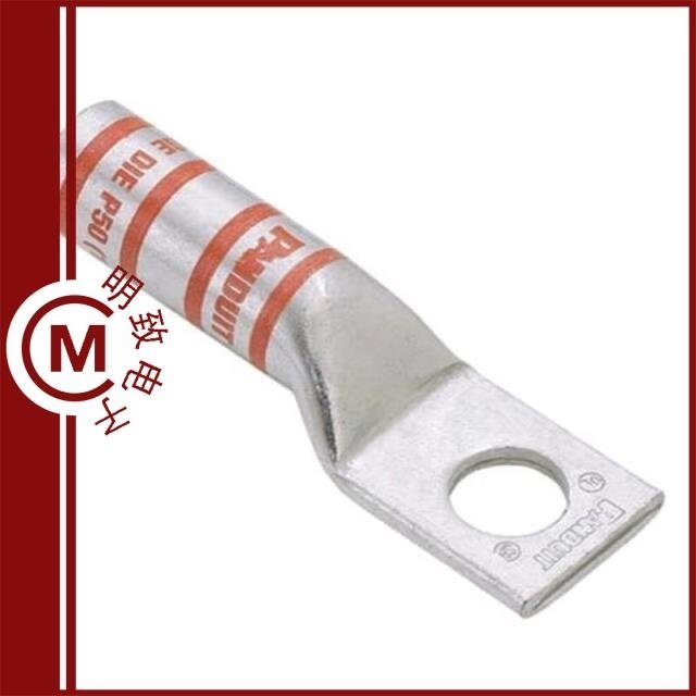 LCB6-10-L/LCB6-10F-L/LCB6-10H-L