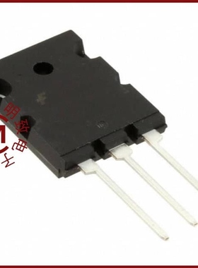 FQNL2N50BBU/FQL50N40/FQNL2N50BTA