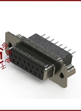 9321-05449/9321-05453/9321-05450