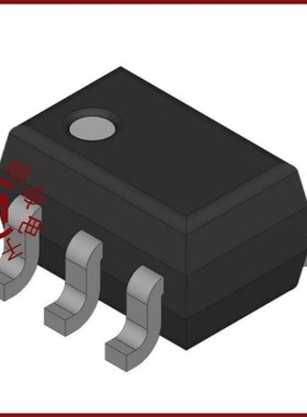 MAX6737XKTZD3+T/MAX6737XKYHD3+T/MAX6737XKTGD3-T