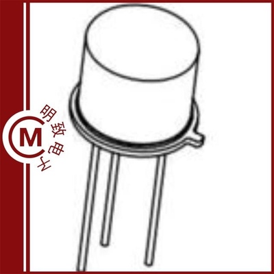 JANTX2N5662 JANTX2N5666 JANTX2N5663