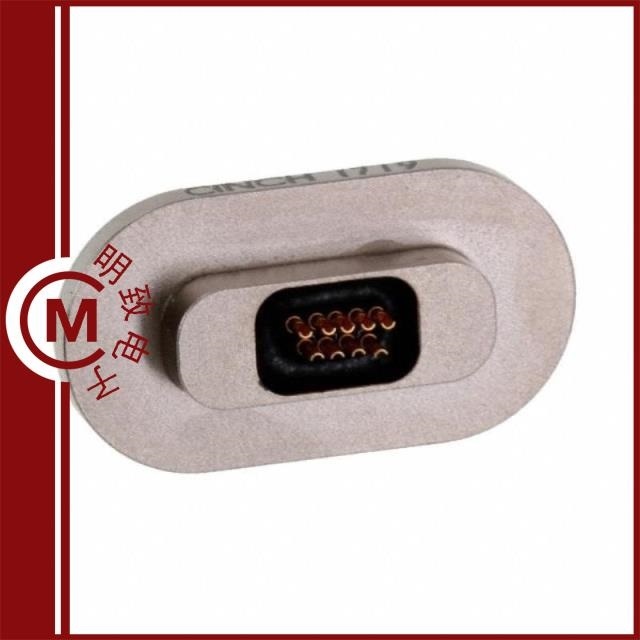 DCDH-9PSBN DCDH-9SSBN DCDH-9S4C40.5BN