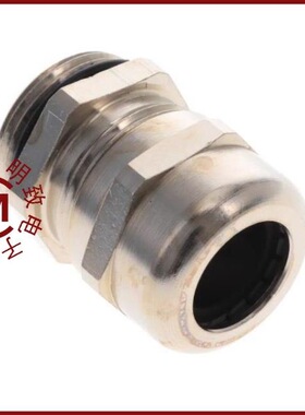 1411199/1411293/1411295