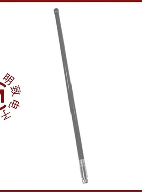 T0005194/T0005315/T0005196