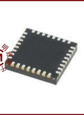 MAX15501GTJ+/MAX15511GTL+/MAX15511GTL+T