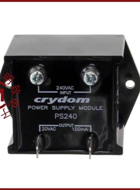 UJ3D06520KSD/UJ3D06530TS/UJ3D06520TS