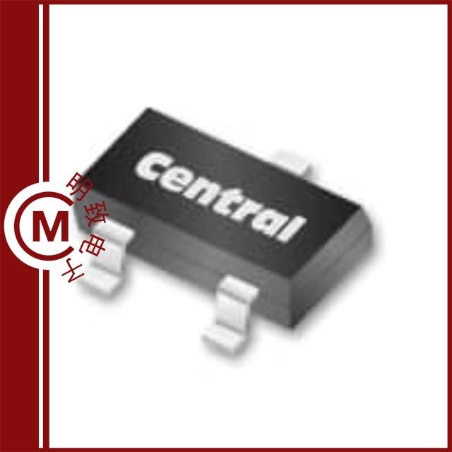 CMPD3003A TR PBFREE CMPD3003 TR PBFREE CMPD3003 BK PBFREE