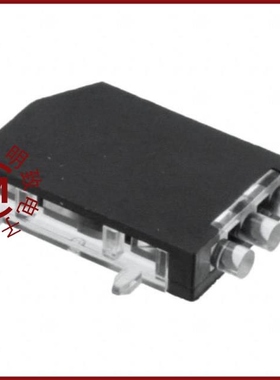 5151064804F/5151064F/5151064807F