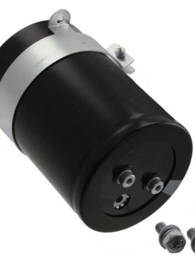 LNK2G123MSEJ/LNK2G152MSEF/LNK2G152MSEFBB