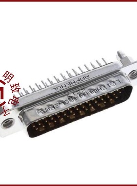 L717HDC62P/L717HDBH44POL2RM5/L717HDC62PD1CH3R