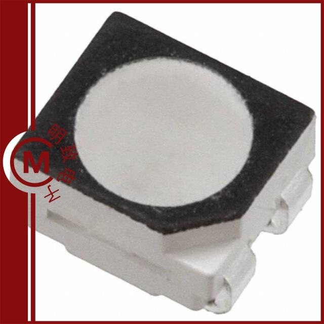 CLV1A-FKB-CH1K1E1BB7D3C3/CLV1A-FKB-CH1K1E1BB7D4C3