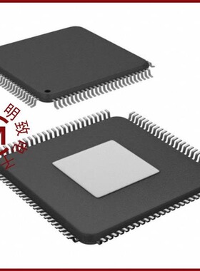 XMC4400F100F256BAXQMA1 品牌