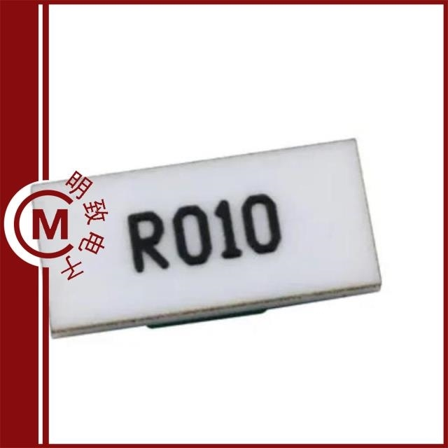 KRL3264D-C-R500-F-T1/KRL3264D-M-R010-F-T5