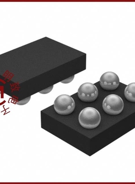 MHP1016UGDT/MHP1016URDT/MHP1016UVACT