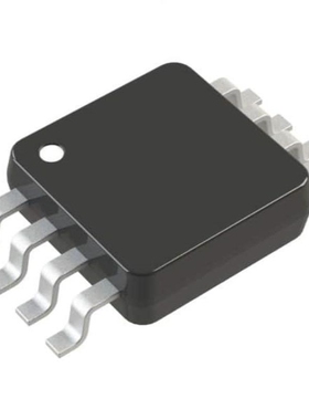 LTC4313IDD-1#PBF/LTC4313CMS8-3#TRPBF/LTC4313IDD-2#PBF