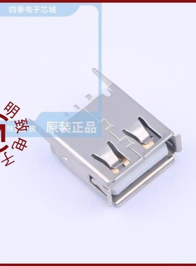 KH-AF180ZJ-13.7JB-DA/KH-AF180ZJ-15-JB/KH-AF180ZJ-15