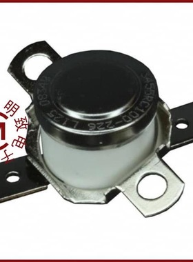 3455RC 01000225/3455RC 01000226/3455RC 01000223