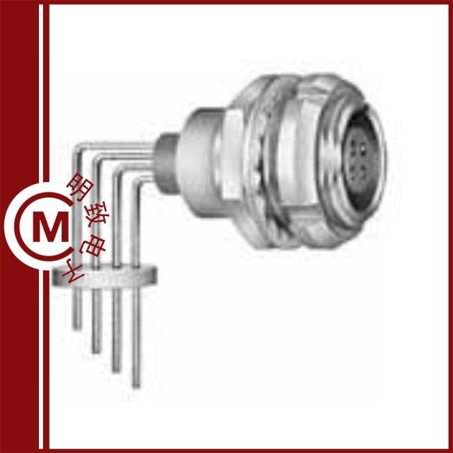 ECG.2B.310.CLV ECG.2B.312.CLN ECG.2B.312.CLL