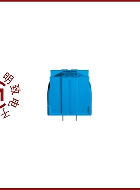 PTP08N08NA/PTP02N04N/PTP04N04A