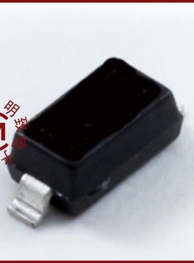 TISP4180L3AJR-S/TISP4180M3AJR-S/TISP4180M3BJR