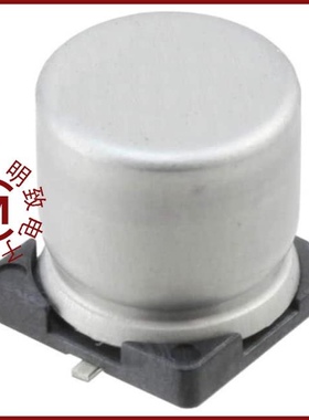 MAL214699601E3/MAL214699603E3/MAL214699605E3