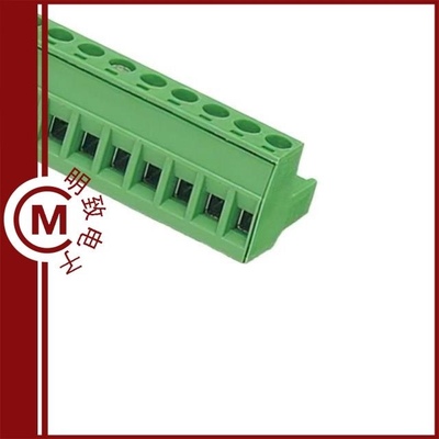 1756780/1756922/1757093