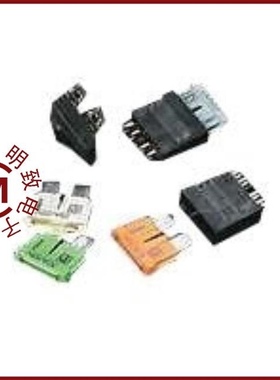 178.6764.0001/178.7017.0001/178.4265.0002