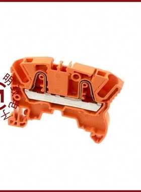 1SNK705032R0000/1SNK705030R0000/1SNK705031R0000