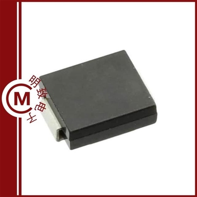 PA2512FKM7W0R002E/PA2512FKM7W0R005E/PA2512FKM7W0R02E