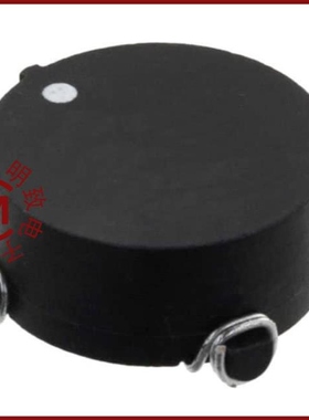 CM6300/CM6304/CM6296R-654