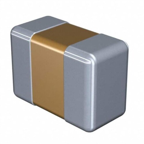 C1005X8R1C473K050BE/C1005X8R1C473M050BB/C1005X8R1C473M050BE