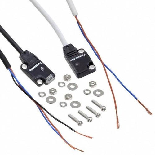 EX-19B-PN/EX-19B-C5/EX-19B-CN03-M8