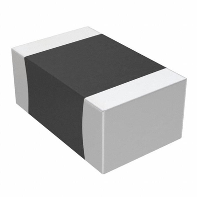 CC0805KFX7R9BB224/CC0805KFX7R8BB105/CC0805KFX7R8BB474