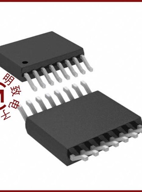 LTC4312IDE#TRPBF/LTC4312IMS#PBF/LTC4312CMS#PBF