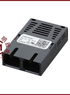 FBR130/FBR-582ND24-W1/FBR-59ND12-Y-HW