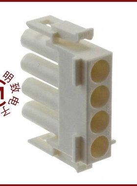 926298-6/926298-7/926299-3