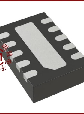 LTC4224IDDB-1#TRPBF/LTC4224IDDB-2#TRPBF/LTC4224IDDB-2#TRMPBF