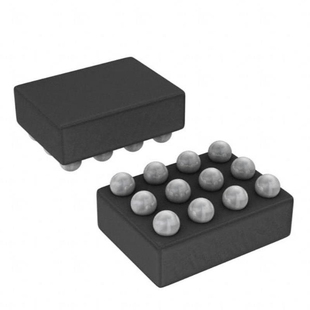 TS5USBC400YFPR/TS5USBC400IYFPT/TS5USBC400YFPT