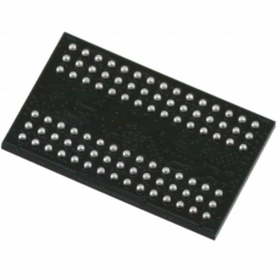 MT46H8M32LFB5-5:H/MT46H8M32LFB5-6:H/MT46H8M32LFB5-6 IT:H