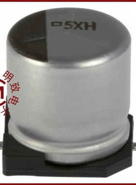 EMVH250ADA330MF60G/EMVH250ADA221MJA0G/EMVH250ADA331MJA0G