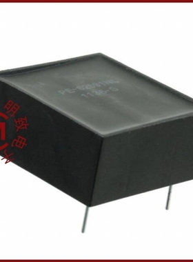 PE-62891NL/PE-62892NL/PE-62893NL