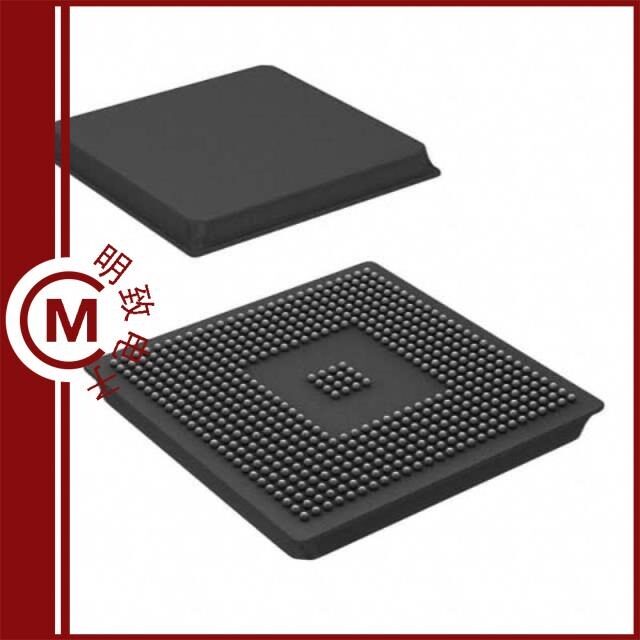 SM320DM642AGDKI7EP/SM320DM642AGDKS7EP/SM320DM642AZDKI7