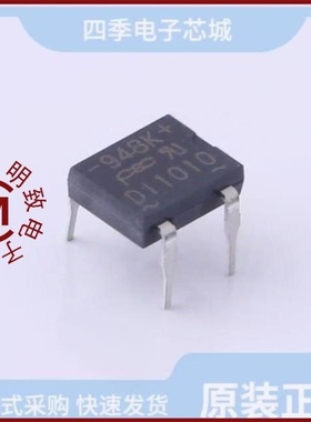 DI104S_R2_00001/DI1010_T0_00001/DI106