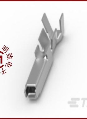 284088-2/284098-1/284094-9