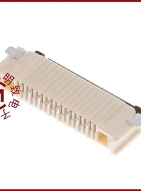 2005290080/2005499-3/2005499-8