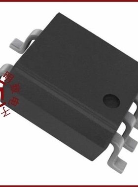 HCPL-M611/HCPL-M601-500E/HCPL-M601-560E