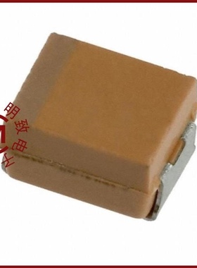 TCJB157M006R0070E/TCJB476M010R0070E/TCJB476M010R0070